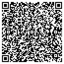 QR code with Pete's Truck Service contacts