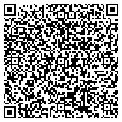 QR code with Lincoln County Emergency Service contacts