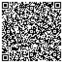 QR code with Omni Group Of Co contacts