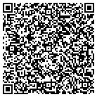 QR code with Winchester Meat Processing contacts