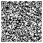 QR code with Doug Ruth Photography contacts