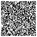 QR code with PFC Audio contacts