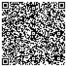QR code with Chandler Citizen Assistance contacts