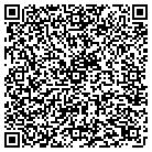 QR code with City Wide Plbg Heating & AC contacts