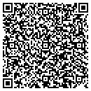 QR code with J & L Bookbinders contacts