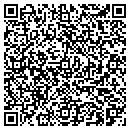 QR code with New Internet Ideas contacts