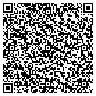 QR code with Nooks & Crannies Gifts Etc contacts