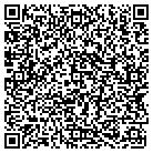 QR code with Wamego Community Foundation contacts