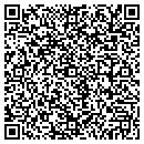 QR code with Picadilly Rose contacts