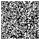 QR code with Clean Tech Building Mntnc contacts
