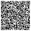 QR code with Carlot contacts