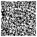 QR code with Pete Knoop Backhoe contacts