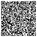QR code with Blevins Painting contacts