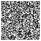 QR code with Turning Leaf Designs contacts