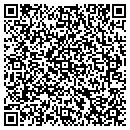 QR code with Dynamic Looks Make-Up contacts