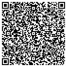 QR code with Immaculate Conception Church contacts