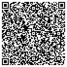 QR code with Pepsi-Cola Bottling Co contacts