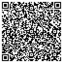 QR code with Hacker Enterprises contacts
