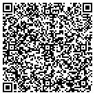 QR code with Sun West Internal Medicine contacts
