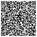 QR code with Care Staf contacts