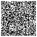 QR code with Castor's Bail Bonds contacts