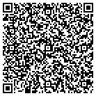 QR code with Atchison Home Health Equip Inc contacts