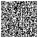 QR code with Jewels By Selinda contacts