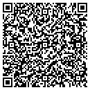 QR code with R & D Liquor contacts