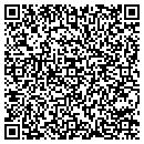 QR code with Sunset Video contacts