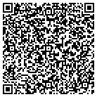 QR code with Bartlett Cattle Co LP contacts
