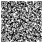 QR code with Norchem Drug Testing Lab contacts