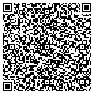 QR code with American Computer Surplus contacts