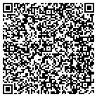 QR code with Bel Aire Mini-Storage contacts