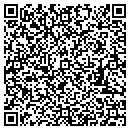 QR code with Spring Time contacts