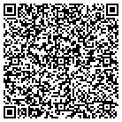 QR code with Scott Edwards Electronics Inc contacts