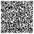 QR code with Full Bright Sign & Lighting contacts