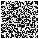 QR code with Blaker's Service contacts