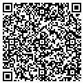 QR code with R & R Club contacts