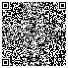 QR code with Gilbert Community Action contacts