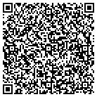 QR code with Northridge Pines Christmas contacts