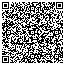 QR code with James Lang Bus Acct contacts