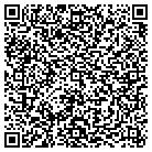 QR code with Mitchelson & Mitchelson contacts