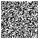 QR code with All That Jazz contacts