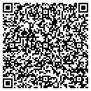 QR code with Timson Photo contacts