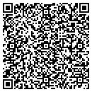 QR code with Holland Siding contacts
