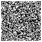 QR code with Service Star Gas Pipelines contacts