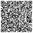 QR code with Hartman & Sharp Bail Bonds contacts