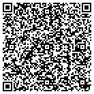 QR code with Fuzziwigs Candy Factory contacts