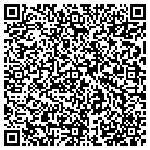 QR code with Kansas Assn Of Health Plans contacts