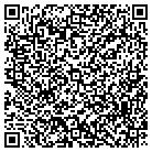 QR code with Network Direct Intl contacts
